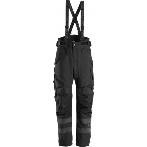 Vattentät byxa, 37.5®