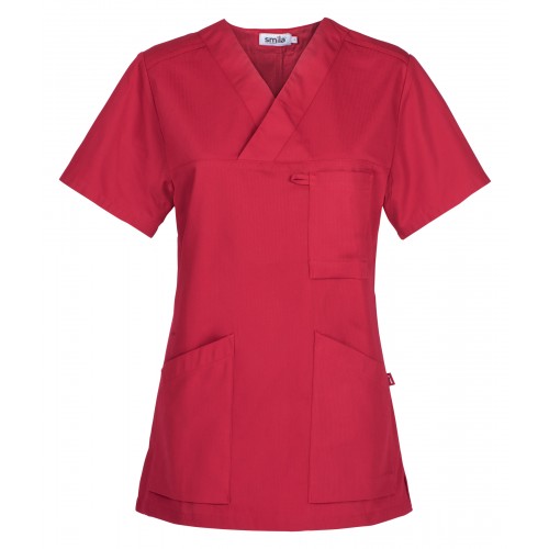 Alva Tunic w
