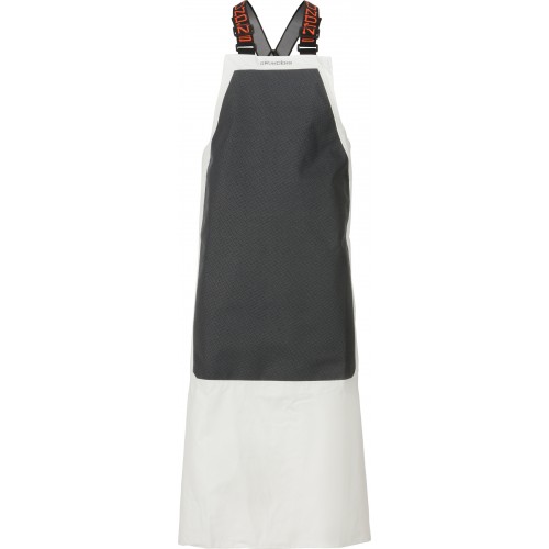 Scalloper X Apron