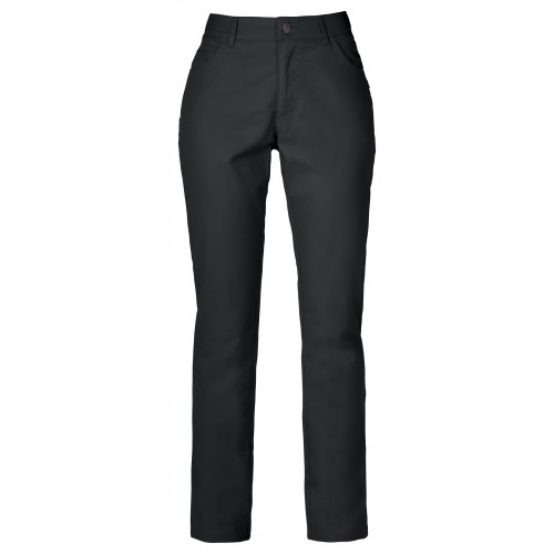 Nova Trousers w