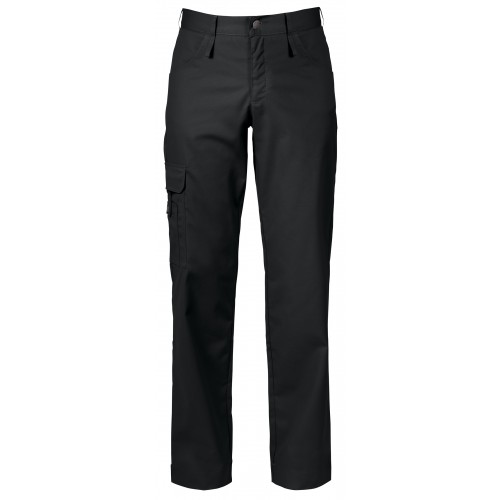 Nico Trousers