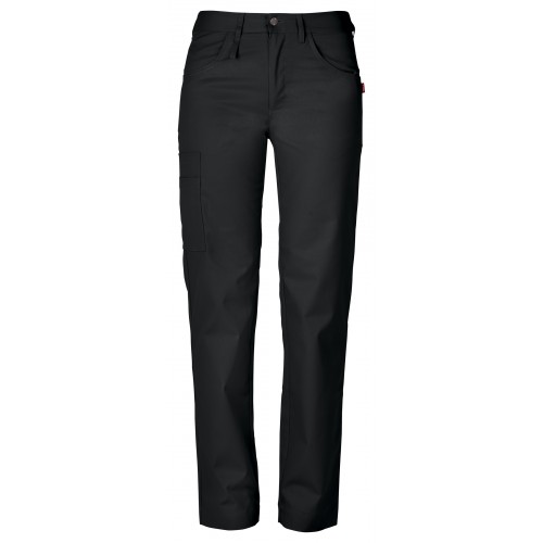 Nina Trousers w