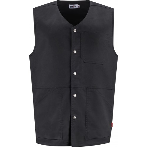 Ben vest