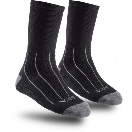 Sika Wool