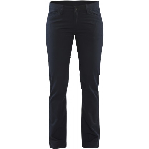 Chinos Dam I 2-vägsstretch