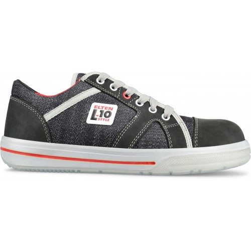 Sensation Low