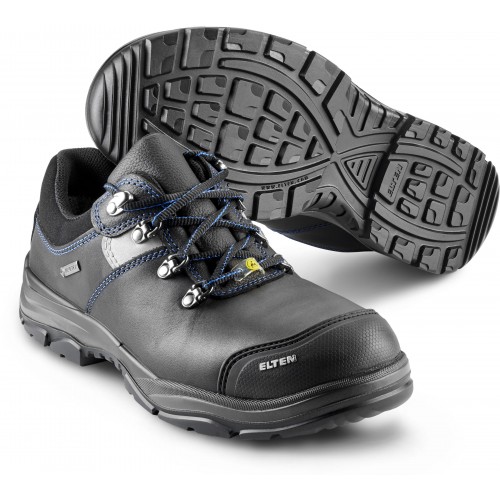 Mason Pro GTX Low