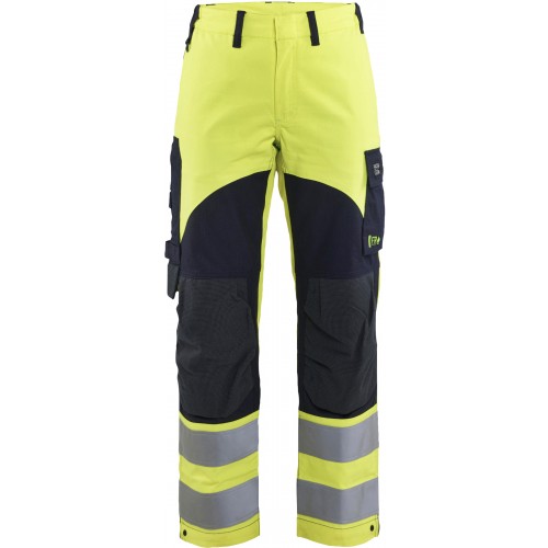 7289 APC 2 Byxa Multinorm Inherent Dam