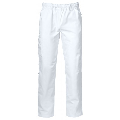 Kaj Trousers short lenght