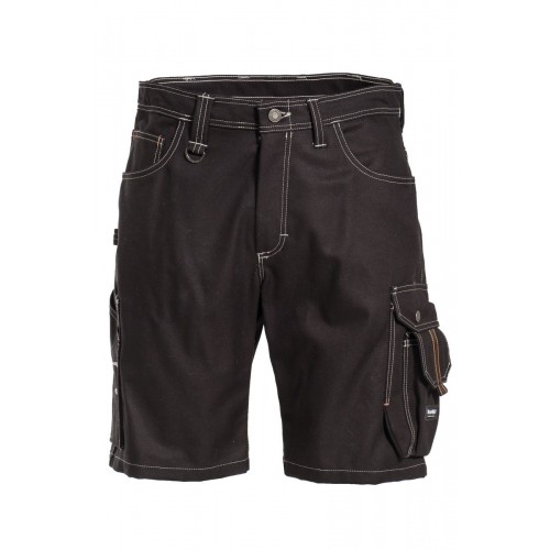 Shorts - CRAFTSMAN PRO