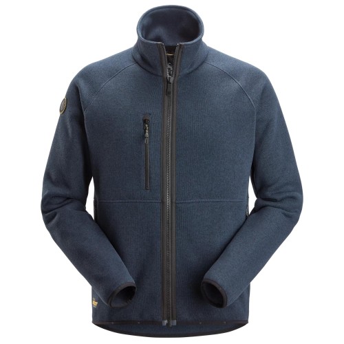 Polartec® Thermal Pro® fleecejacka