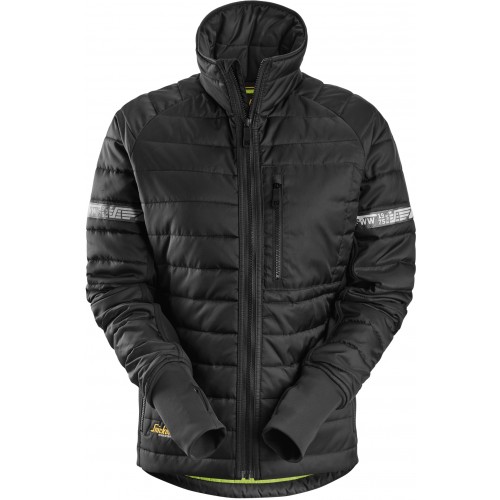 Fodrad jacka 37.5®, dam