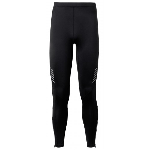 Troy running tights