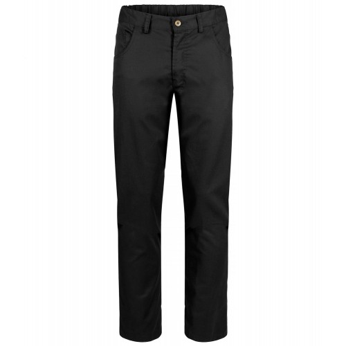 Atacac Byxa Stretcheffekt Unisex
