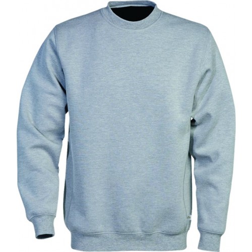 Acode sweatshirt 1706 DF