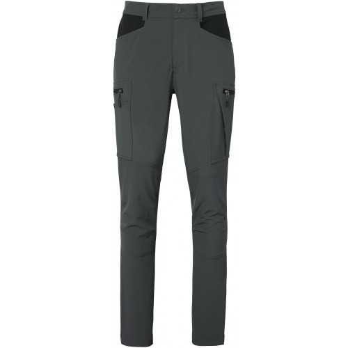 Milton Trousers