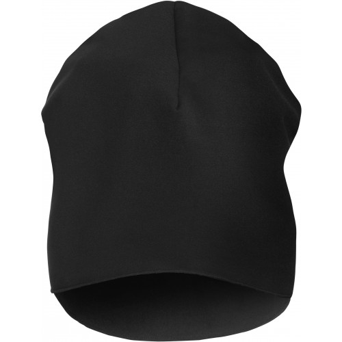 Flexiwork Stretch Fleece Beanie