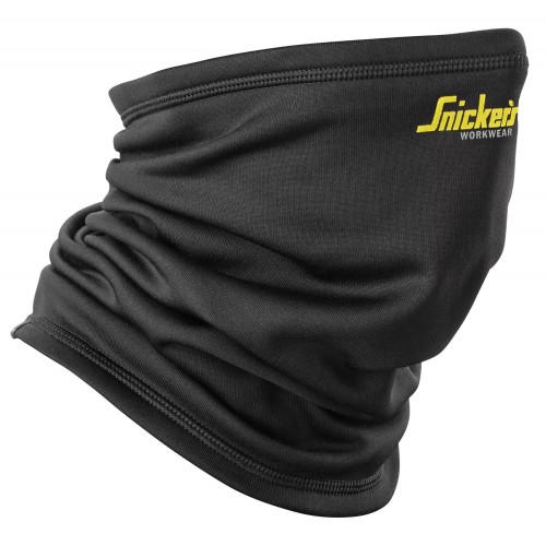 Huvudbonad i Polartec® Power Stretch®