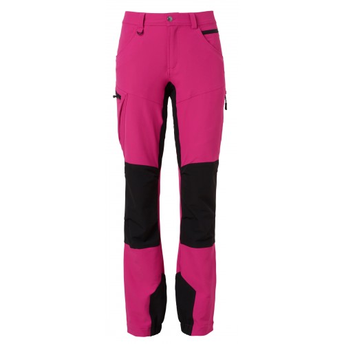 Wega Trousers w