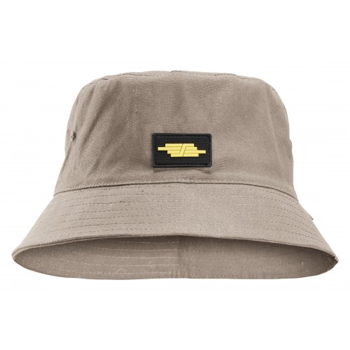 Solhatt