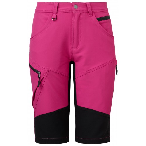 Wega shorts