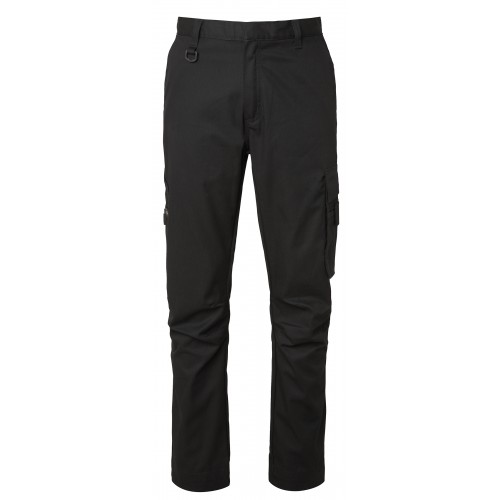 Easton Trousers