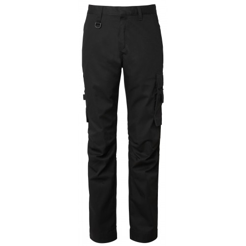 Ellie Trousers w