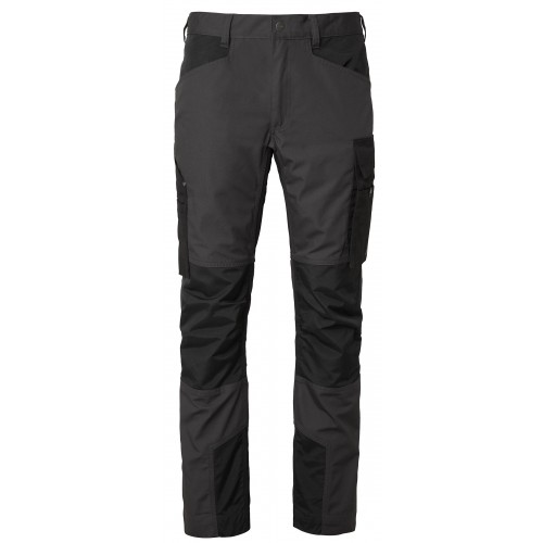 Carter Trousers