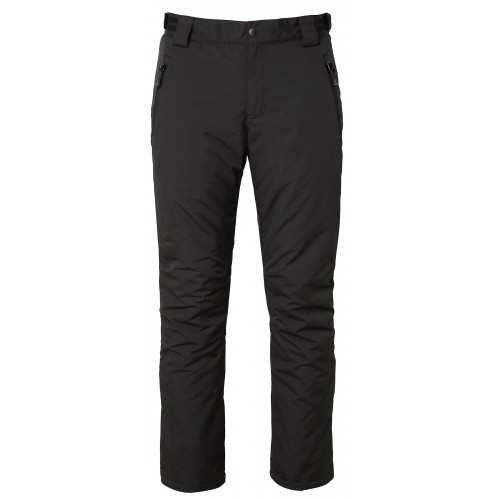 Grey pad Trs