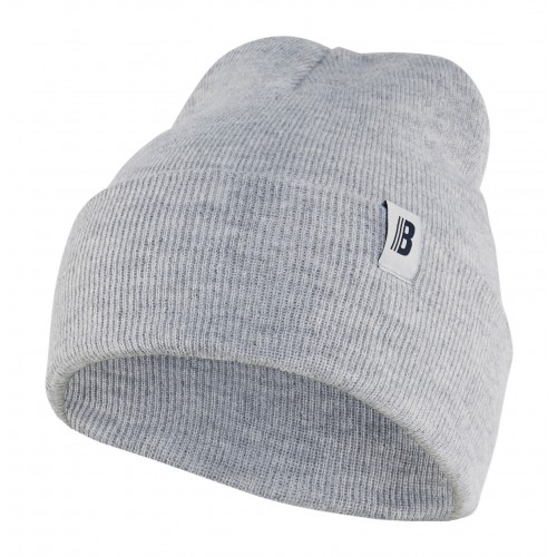 Beanie Limited Edition