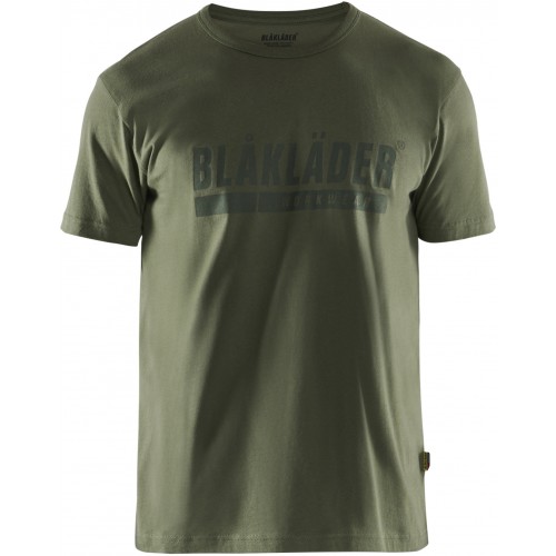 T-shirt Limited