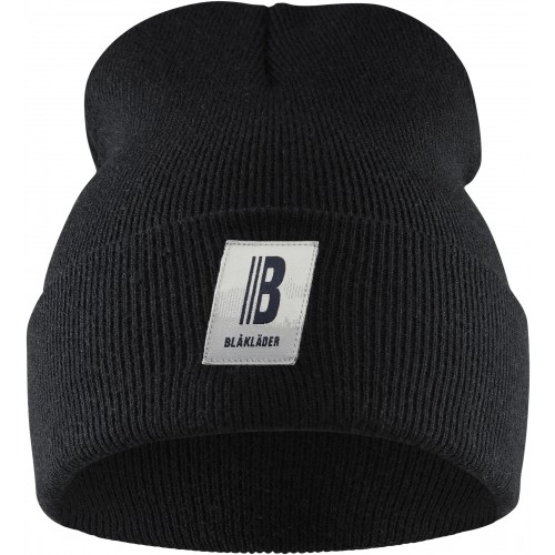 Beanie Limited Edition