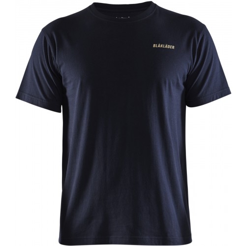 T-shirt Limited Edition