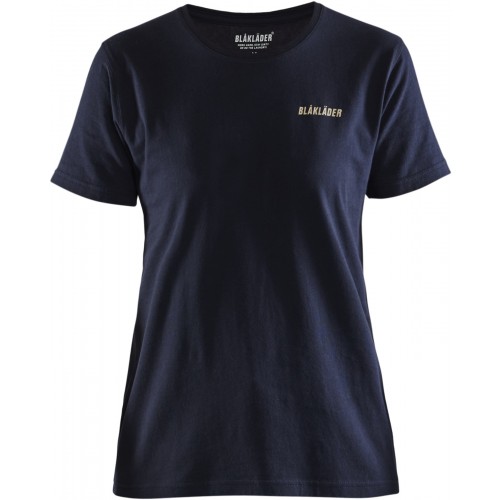 T-shirt Limited Edition Dam