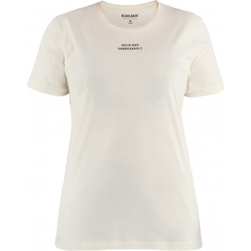 9423 T-shirt Dam Eagle