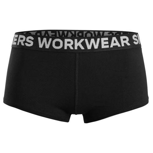 Hipstertrosa, 2-pack