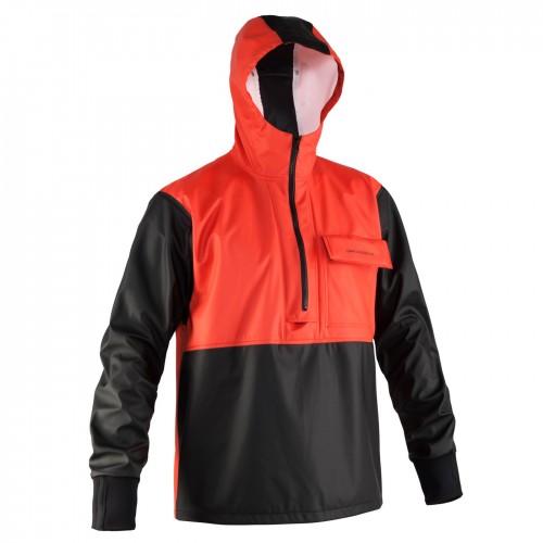 Neptune anorak 103