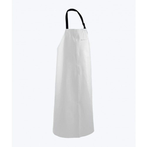 Orust Oil Resistant Apron 98
