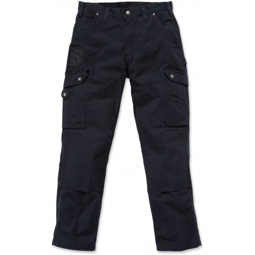 Ripstop Cargo Work Pant