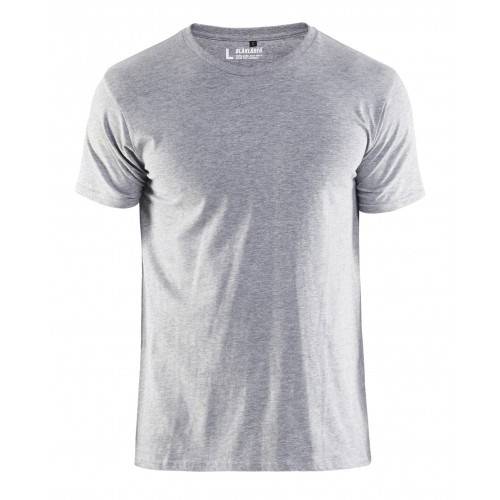 T-shirt Slim Fit