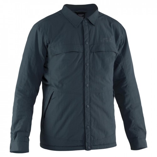 Dawn Patrol Jacket