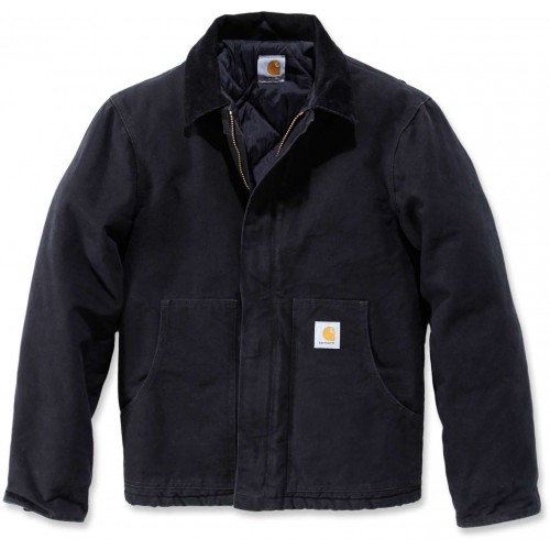 Sandstone Traditional Jacket   