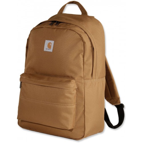 Trade Backpack