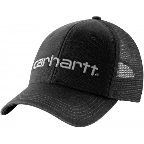 Carhartt dunmore keps