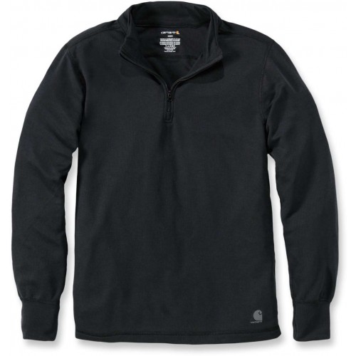 Base Force Extremes™ Cold Weather Quarter-Zip