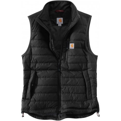 Gilliam Vest