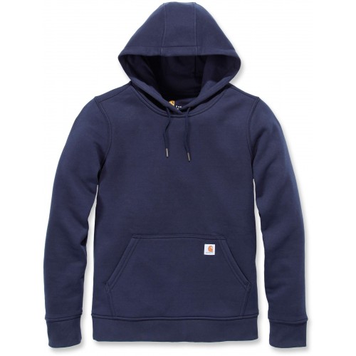 W Clarksburg Pullover Sweat