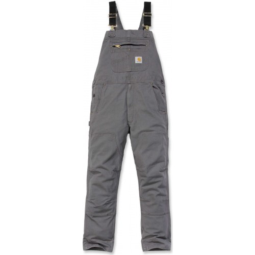 Rugged Flex® Rigby Bib