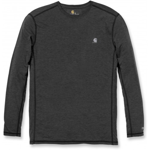Force Extremes® Long-sleeve T-shirt
