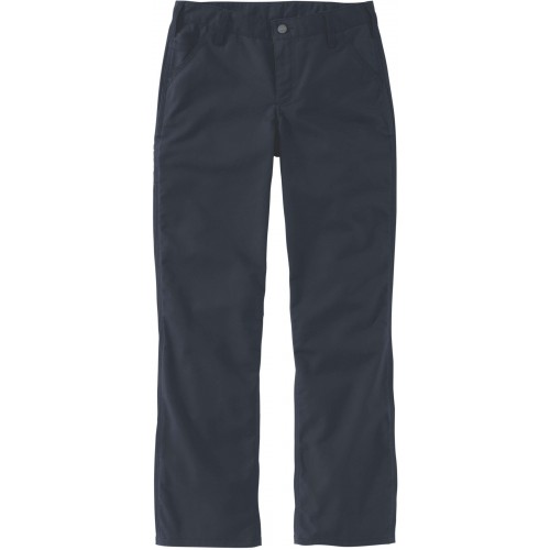 Rugged professional pants